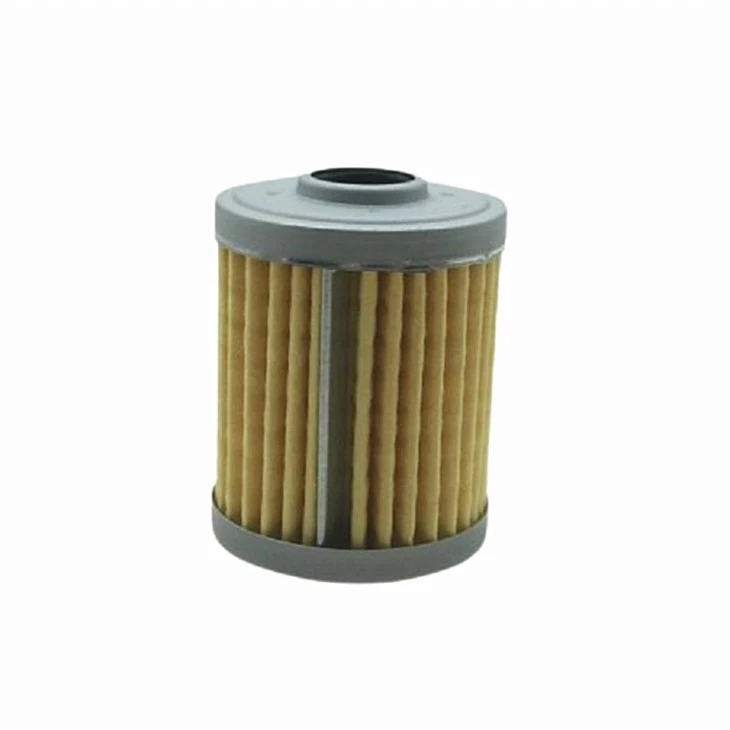 Filter_481972H000__5(001)