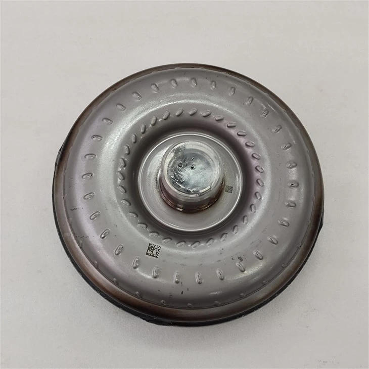 025CHA-CONV04-OEM pretvarač 58082162 C808747 018CHA 1501120FA 025CHA prijenos