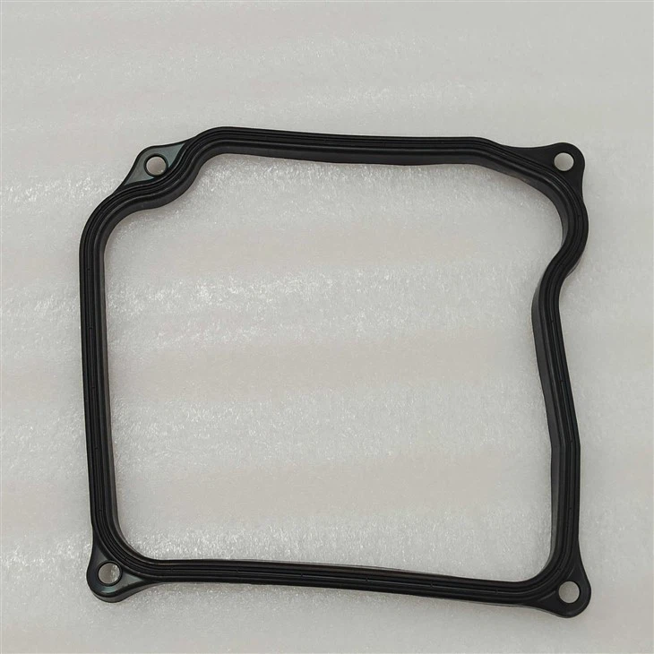 0HB-K211900C-AM Overhaul Kits