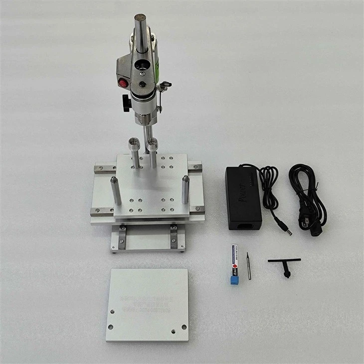 IMG_20250822_184750