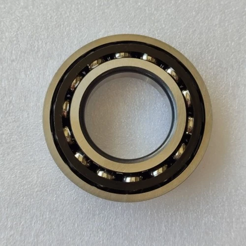 Ležaj F-234976.06 SKL prijenosni ležaj ZC-0148-OEM