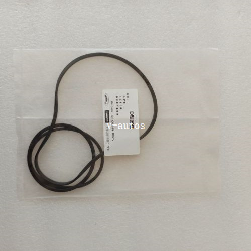 019CHA-0039-OEM 3 019CHA-0039-OEM 3