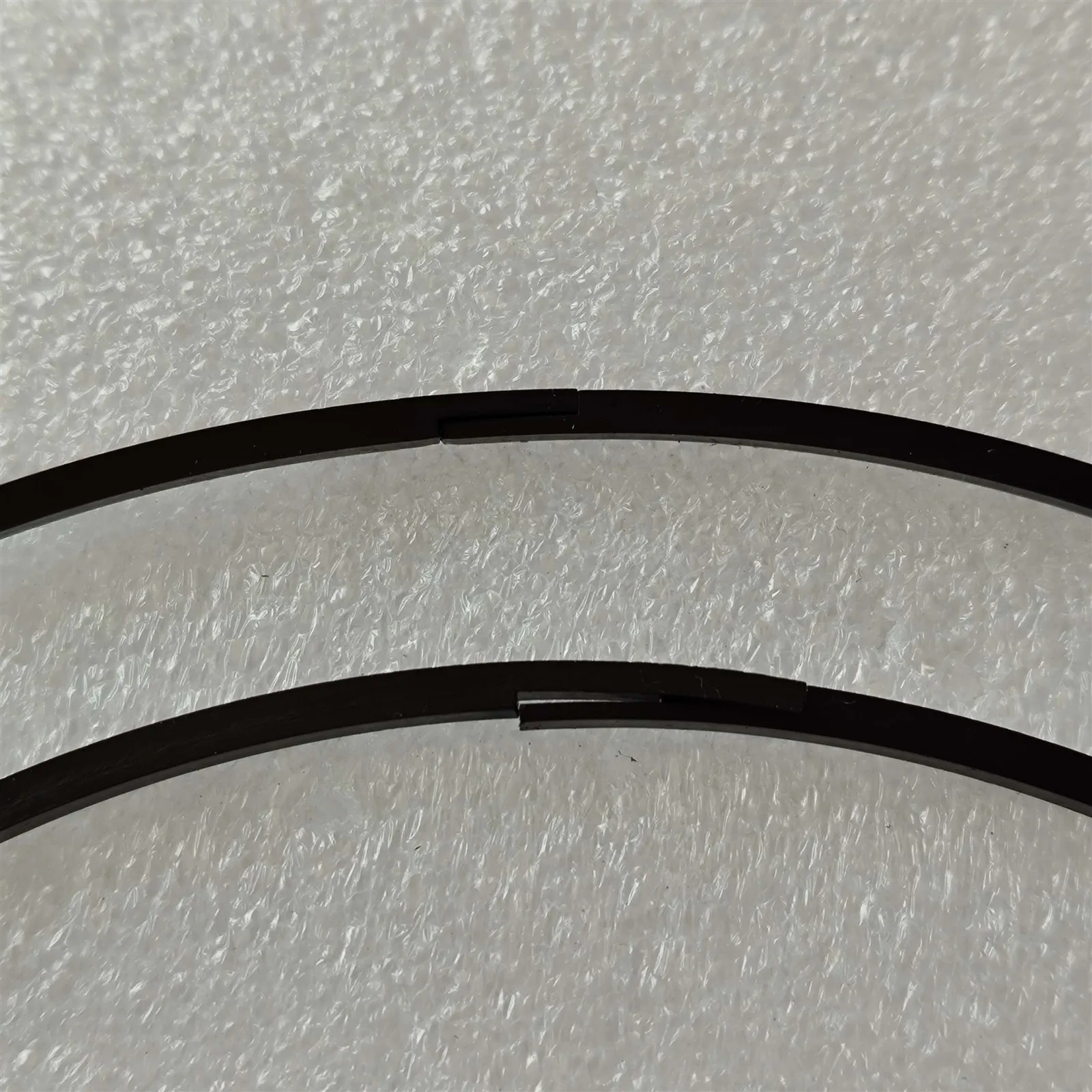 IMG20250430124017 IMG20250430124017