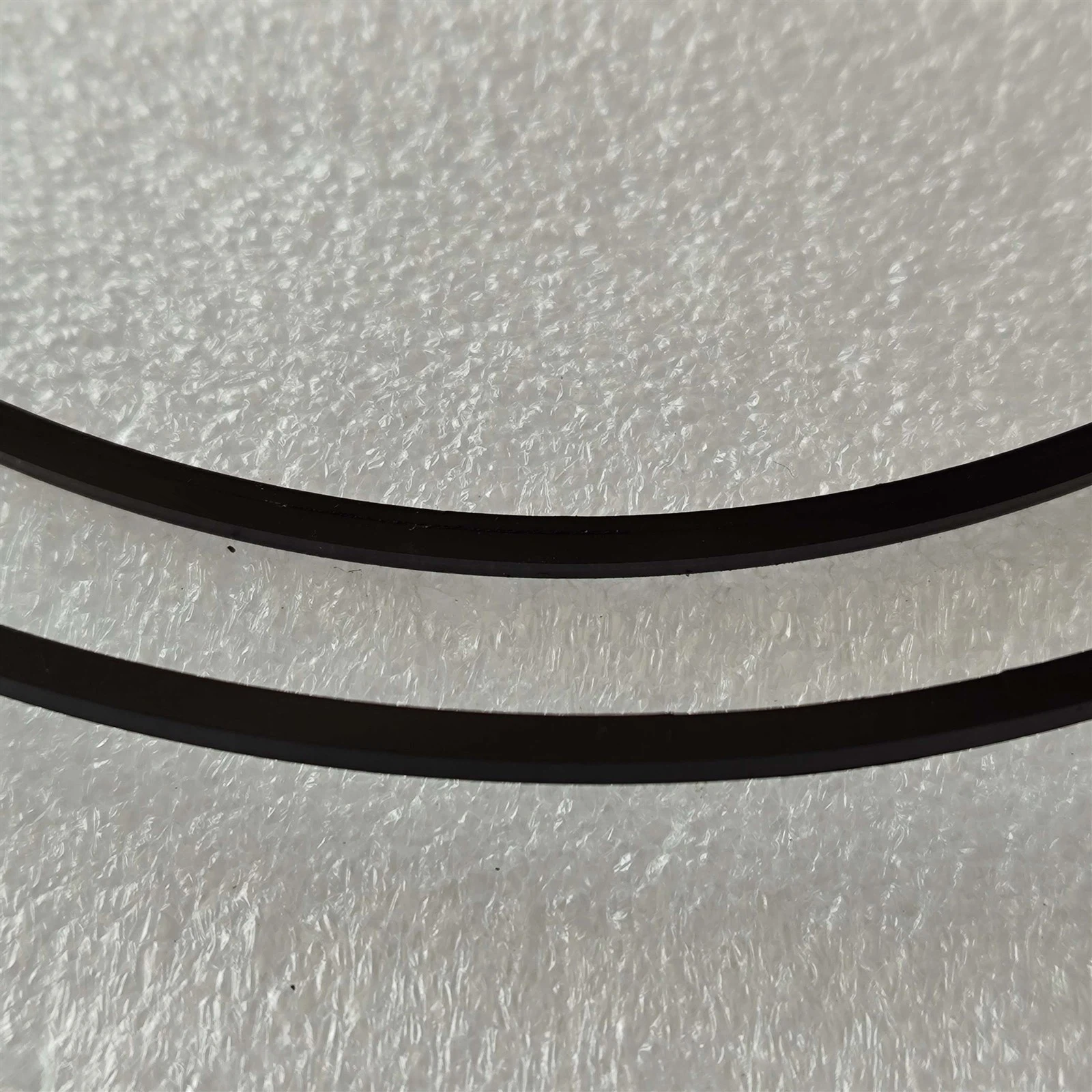 IMG20250430124023 IMG20250430124023