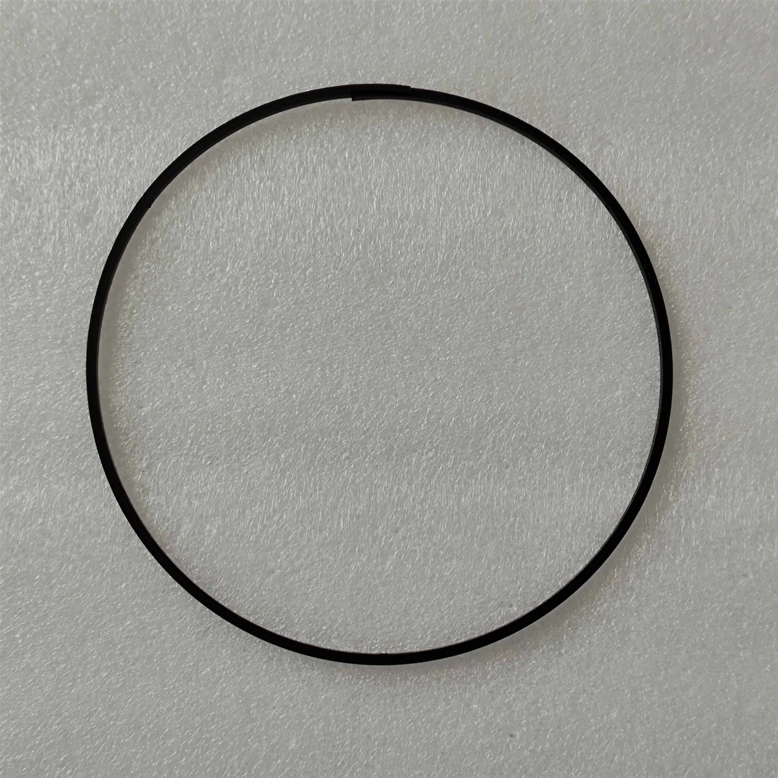 IMG20250430124033 IMG20250430124033