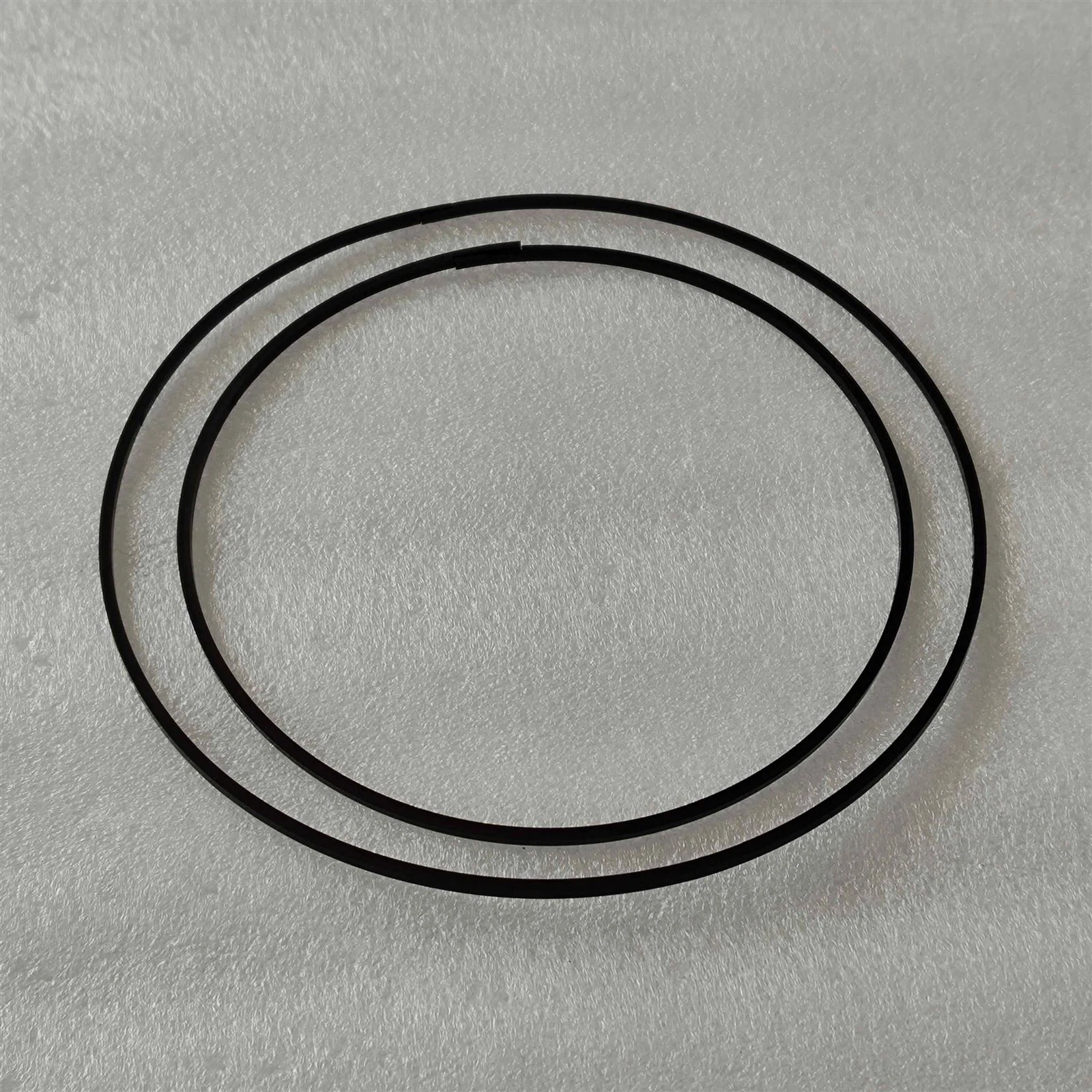 IMG20250430124014 IMG20250430124014