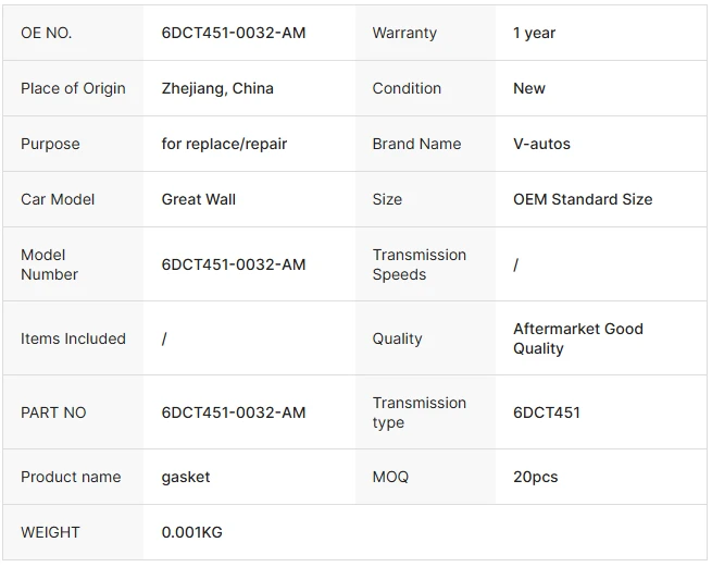 product-655-521