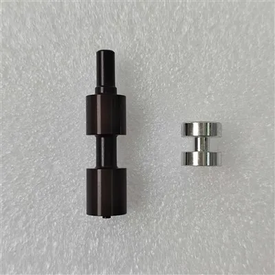 09g-vb 03- Am ventil za regulator predimenzioniranja V09GS -2 09 G prijenos