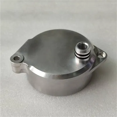 {{0}} ck -0074- AM Accumulator 0 CK325295D 0CK prijenos