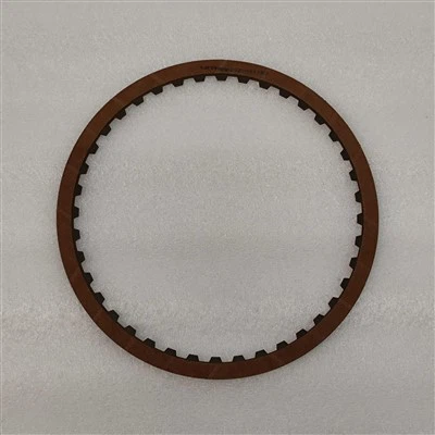 5r 25-252704 a 162- Am Ploča s trenjem Jr 710 252704 A162 Re5R05a prijenos