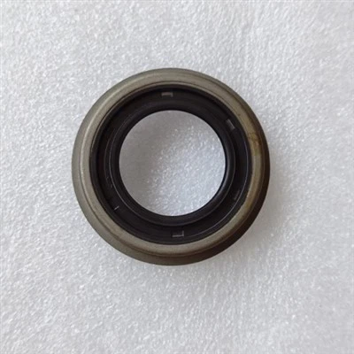 7DCT250 7DCT280 Brtva osovine 2WD 24255114 7DCT250-0010-OEM