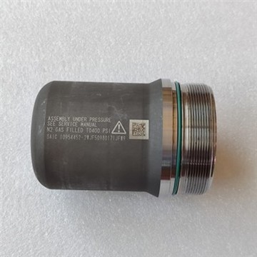 7DCT250 Akumulator 24294040 10954452 WC126900D MG SAIC 7T35 Prijenos 7DCT250-0001-OEM