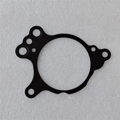 7DCT250 Metalna brtva vratila statora 24272908 Prijenos 7DCT250-0005-AM