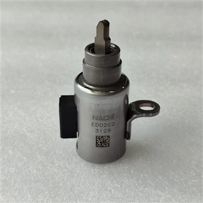 8g 30-0007- OEM parking pogon solenoid crni
