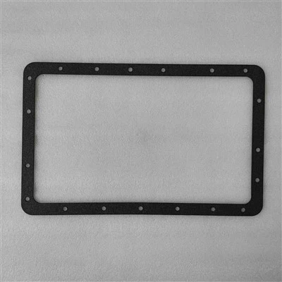 A650E -0003- AM PASKE PAPER PAPCKUNK 35168-22011 19 rupa