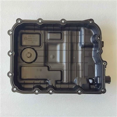 A8lf 2-0004- OEM tava s brtvom 45280-4 G100 A8lf2 mjenjač