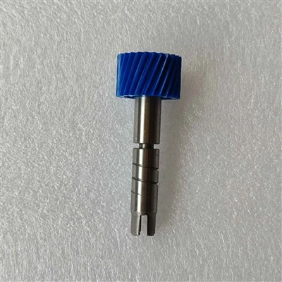 F4A51-GEAR01-OEM zupčanik Speedmater 46512-39600 26zubi F4A51 prijenos