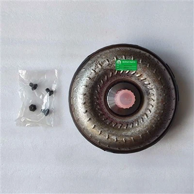 OEM Converter RL070538AB 68039259AD 62TE prijenos Novi model stanja 62te -0023