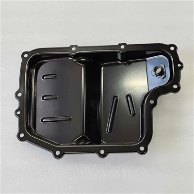 OEM DCT 280-0002 ulja za ulje za prijenos 10531866-2 Novo stanje