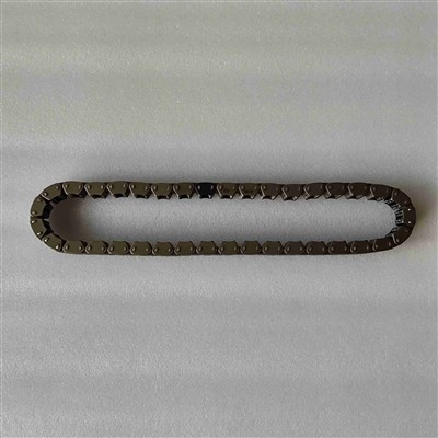 TC -0015- AM Lanac prijenosa SP00669 HV117 za Toyota Prado